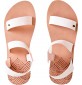 flip-flops Rip Curl P-Low Paradise