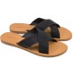 Rip Curl Blueys Sandals