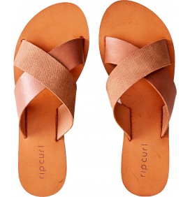 Rip Curl Blueys Sandals