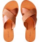 Rip Curl Blueys Sandals