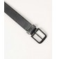 Belt Rip Curl Waves Leather