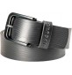 ceinture Rip Curl Waves Leather