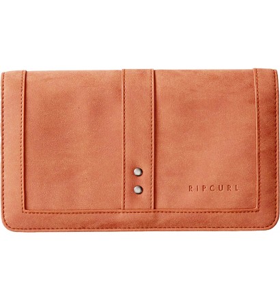 Rip Curl Hula Travel  Wallet