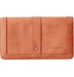 Rip Curl Hula Travel  Wallet