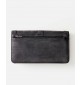 Rip Curl Hula Travel  Wallet