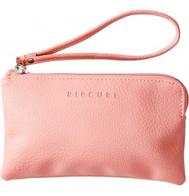 Portafoglio Rip Curl Essentials II Wristlet