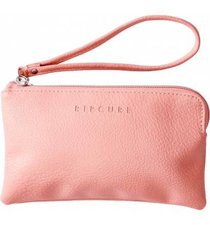 Pasta Rip Curl Essentials II Wristlet