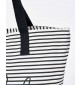 Bolsa de praia Rip Curl White Wash Basic