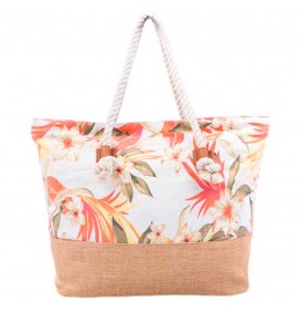 Bolsa de praia Rip Curl Canvas