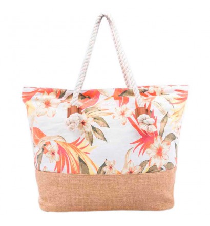 Bolsa de praia Rip Curl Canvas