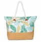 Sac de plage Rip Curl Canvas