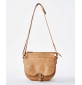 Bolso Rip Curl Leilani