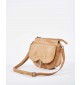 Sac de plage Rip Curl Leilani