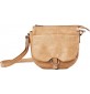 Bolso Rip Curl Leilani