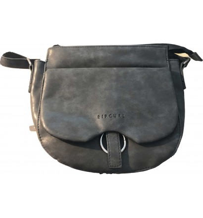 Bolso Rip Curl Leilani