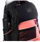 Mochila Rip Curl F-Light Ultra Rose