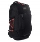 Mochila Rip Curl F-Light Ultra