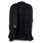 Mochila Rip Curl F-Light Ultra