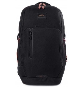 Rucksack Rip Curl F-Light Ultra