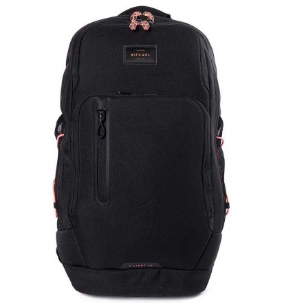 Mochila Rip Curl F-Light Ultra