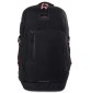 Mochila Rip Curl F-Light Ultra Rose