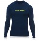 Rashguard DaKine Baysick Long sleeve