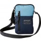 Bolso Rip Curl Slim Combine