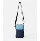 Bolso Rip Curl Slim Combine