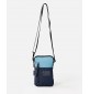 Bolso Rip Curl Slim Combine