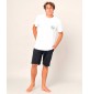 Camisa Rip Curl Twice D'Ams