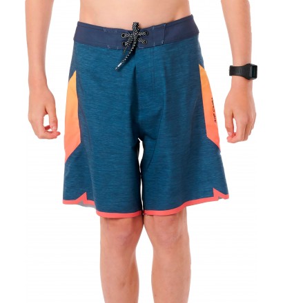 Bañador Rip Curl Mirage Medina 10 M Boy