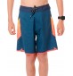 Bañador Rip Curl Mirage Medina 10 M Boy