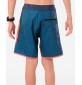 Costume Da Bagno Rip Curl Mirage Medina 10 M Boy