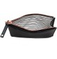 Pasta Rip Curl Mini RFID Leather