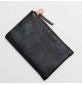 Portfolio Rip Curl Mini RFID Leather