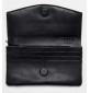 Portfolio Rip Curl Lost Milled RFID Leather