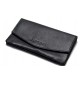 Cartera Rip Curl Lost Milled RFID Leather