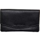 Cartera Rip Curl Lost Milled RFID Leather