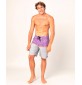 Costume Da Bagno Rip Curl Mirage Combined