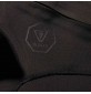 Wetsuit Vissla 7 Seas Comp 3/2mm