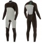 Wetsuit Vissla 7 Seas Comp 3/2mm