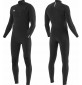 Fato Surf Vissla Seven Seas Comp 4/3mm