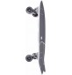 Prancha de surfskate Triton Astral Cx 29''