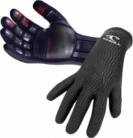 Gants de surf O´Neill Psycho Tech Glove