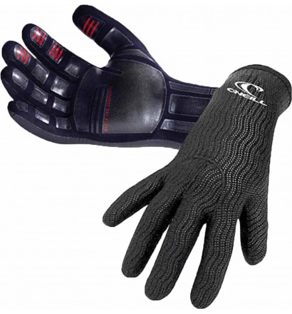 Guanti in Neoprene O´Neill Psycho Tech Glove