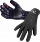 Guantes de neopreno O´Neill Epic Glove