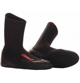 Chaussons de surf O´Neill Epic Boot