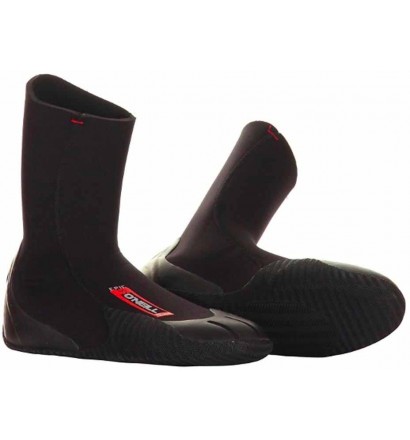 Escarpines O´Neill Epic Boot