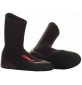 Escarpines de surf O´Neill Epic Boot