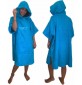 Poncho Mundo-surf Womens Premium